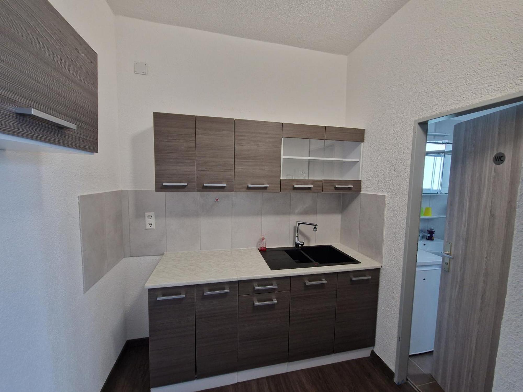 Pension Antalya Friedrichshafen Exterior photo